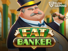 100 lük rakı fiyat. Casino games no deposit free spins.74